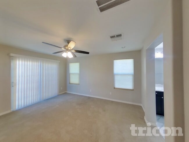 3360 W Hayduk Rd, Phoenix, AZ 85339 - photo 6