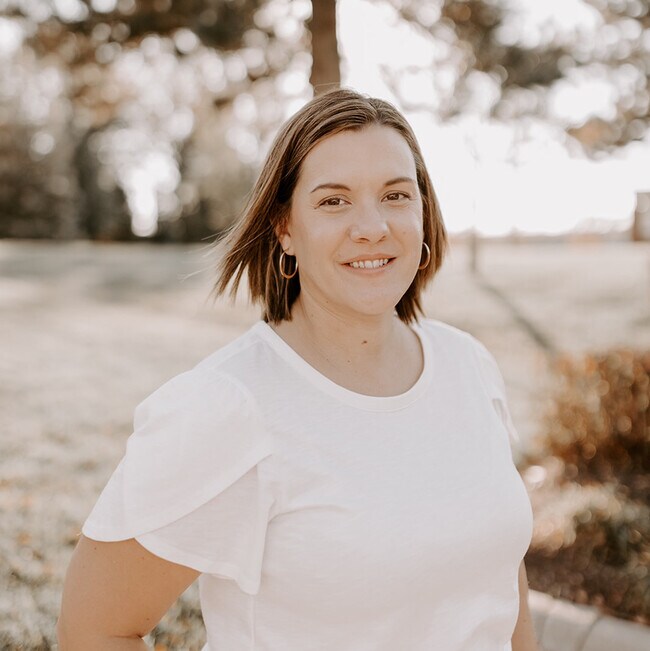 Kara Johansen