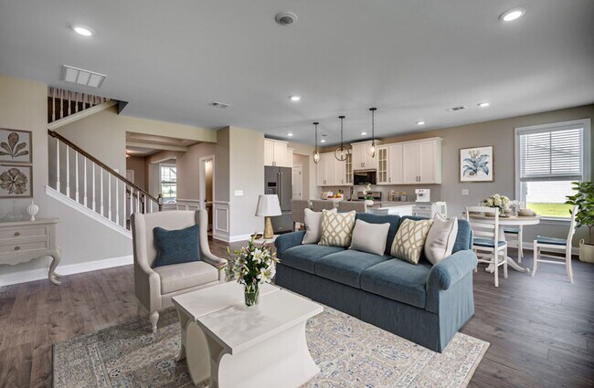 8672 Farrier Dr unit 37072891, Myrtle Beach, SC 29588 - photo 6