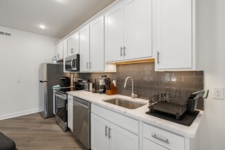 1619 N 28th St, Richmond, VA 23223