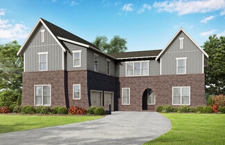 3004 Blackridge S Unit 36979501, Hoover, AL 35080