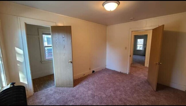 819 11th St N, Fargo, ND 58102 - photo 6