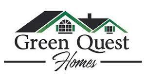 Green Quest Homes