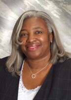 Sylvia Vance