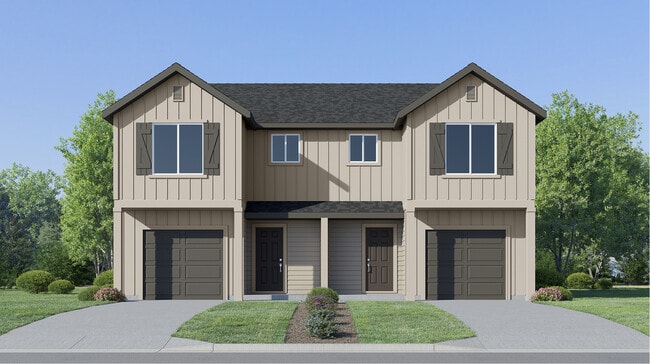 823 Ellingson SE unit 37319311, Albany, OR 97322 - photo 2