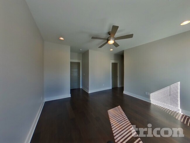 1263 Hillwood Private Cove, Nashville, TN 37209 - photo 7