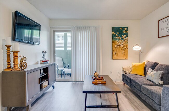 Sahara and Playa Palms, Gilbert, AZ 85233 - photo 5