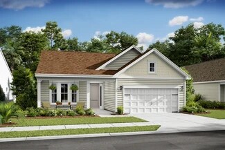 70 Estuary Dr, Bluffton, SC 29909