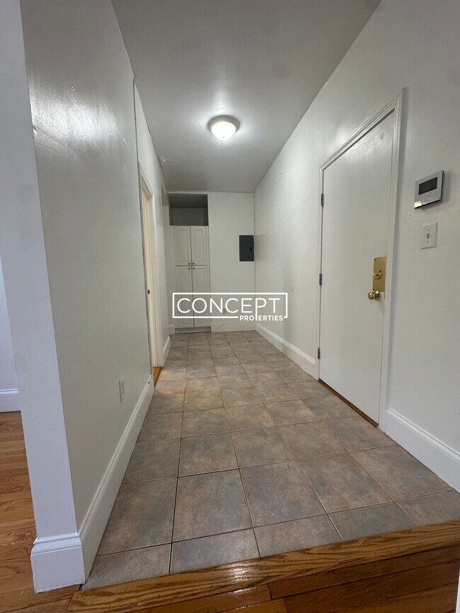 149 Park Dr unit 12, Boston, MA 02215 - photo 6