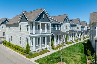 302 Avondale Dr, Franklin, TN 37064