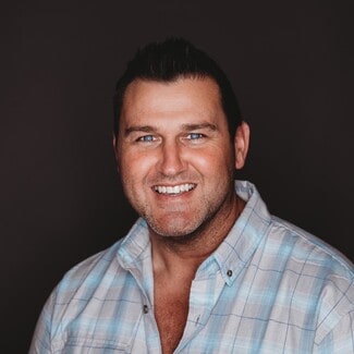 Josh Mckenzie