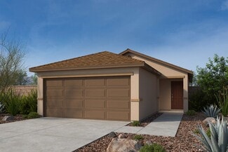 6211 Blue Angels Ave Unit 38449522, Tucson, AZ 85706