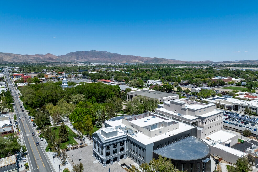 CapitolVillage_526915_TH_061125_FINAL