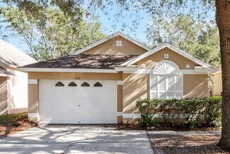 15113 Deer Meadow Dr, Lutz, FL 33559