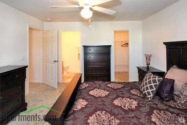 The Pointe at Peters Creek, Winston-Salem, NC 27127 - photo 2