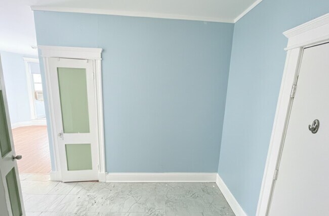 1625 Commonwealth Ave unit 6, Brighton, MA 02135 - photo 5