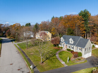 Tyngsborough