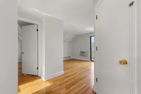 153A Belmont St unit 2, Everett, MA 02149 - photo 6