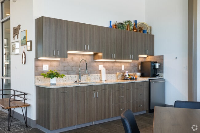 Reserve at West T-Bone, Greeley, CO 80634 - photo 5