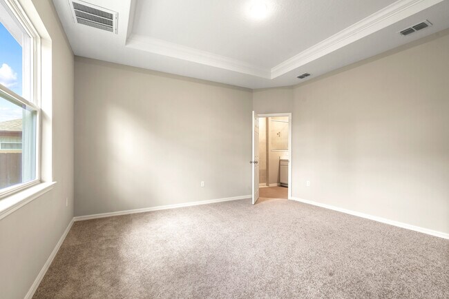 261 Consolata Ave NW, Palm Bay, FL 32907 - photo 7