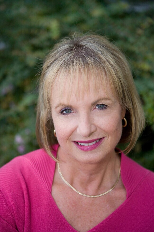 Carol Ann Bisnett