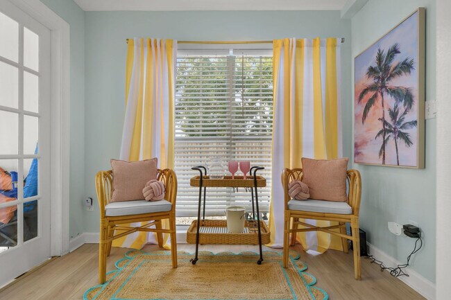 522 31st St W unit ID1332405P, Bradenton, FL 34205 - photo 7