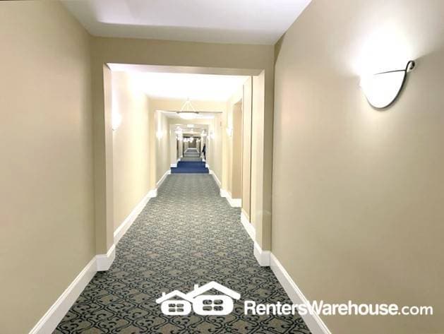 400 Symphony Cir unit 440E, Cockeysville, MD 21030 - photo 4