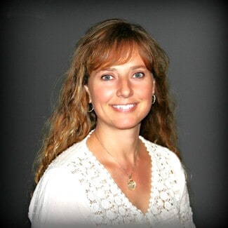 Yvonne Davis