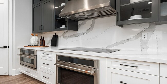 0 the Nest at La Costa St unit 36478995, Carlsbad, CA - photo 7