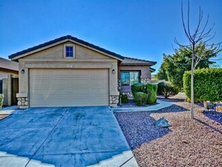11837 W Flanagan St, Avondale, AZ 85323