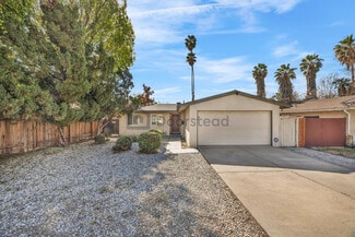 18828 Napa St, Northridge, CA 91324