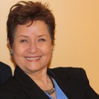 Marilu Kafka