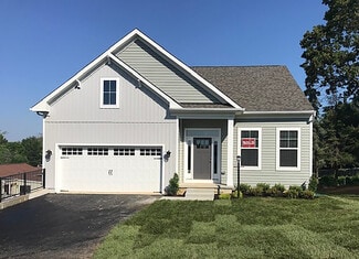 113 Gentle Slope Way, Gettysburg, PA 17325