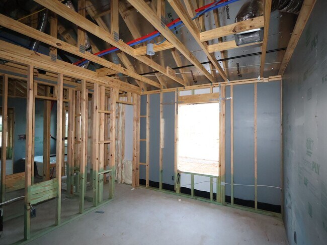 31010 Newcomb Landing Ln, Waller, TX 77484 - photo 4