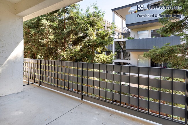 235 Arlington Rd unit FL2-ID2073, Redwood City, CA 94062 - photo 6