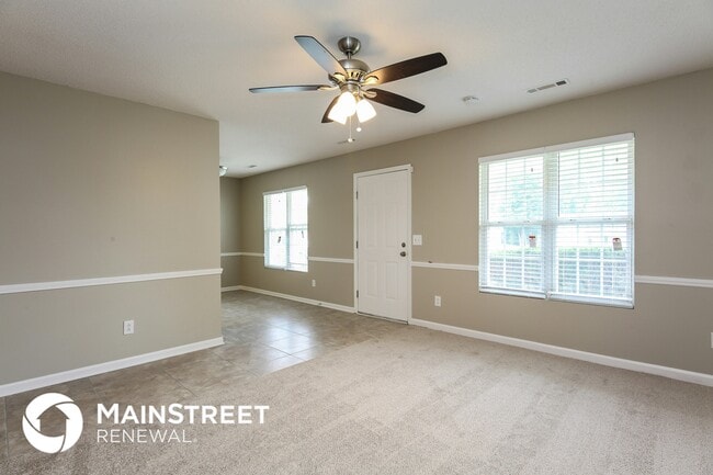 157 Westmont Dr, Winston Salem, NC 27104 - photo 4