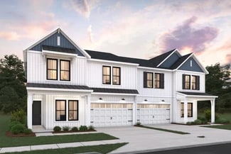 11948 Cygnet St, Lewes, DE 19958