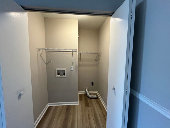 1978 Goshen Rd, Rincon, GA 31326 - photo 6