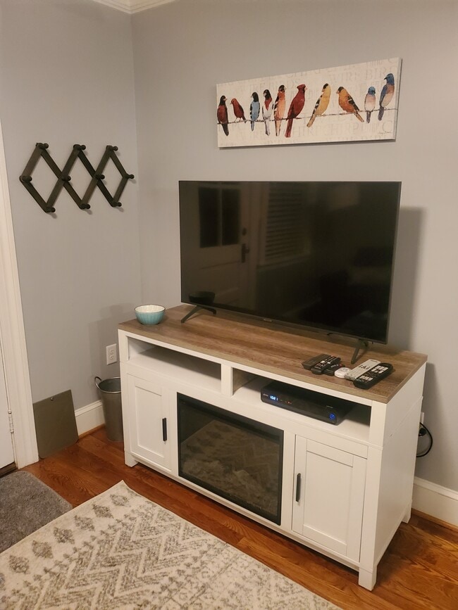 1018 W 45th St unit 2, Richmond, VA 23225 - photo 7