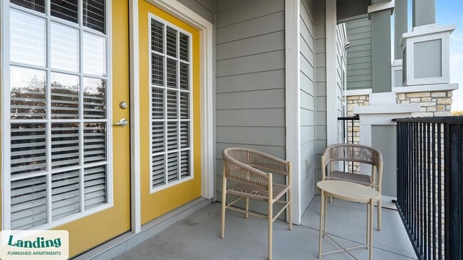 14006 Potranco Rd unit 3206.1407857, San Antonio, TX 78253 - photo 3