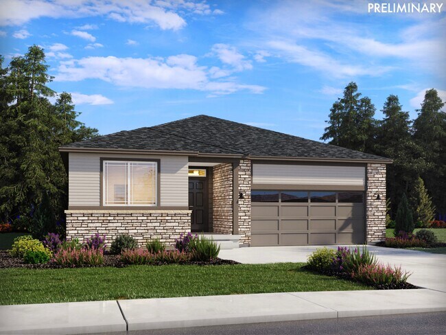 24005 E Utah Place unit 37074779, Aurora, CO 80018 - photo 3