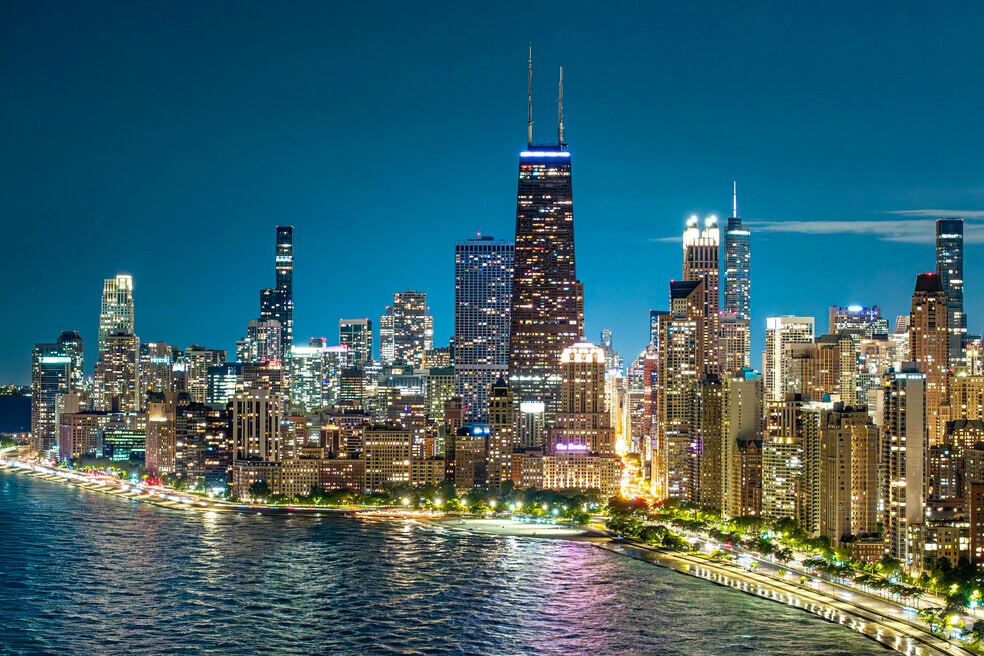 NH_Streeterville_532495_P2_Final_DF_062024
