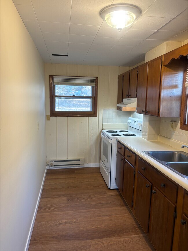 6396 Nesbitt Rd, Madison, WI 53719 - photo 6