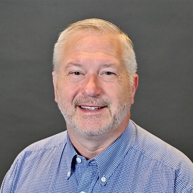 Jayme Burden Real Estate Agent in Elizabethtown, KY