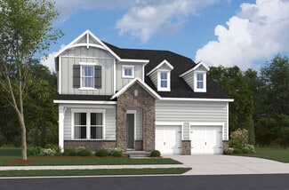 4738 Columbia Pike Unit 37128659, Thompsons Station, TN 37179