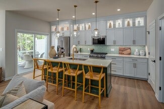 2989 Simi Way Unit 36543973, Ann Arbor, MI 48108