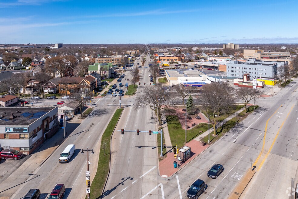 NH_RufusKing_534202_P2_FINAL_MG_060424.mp4