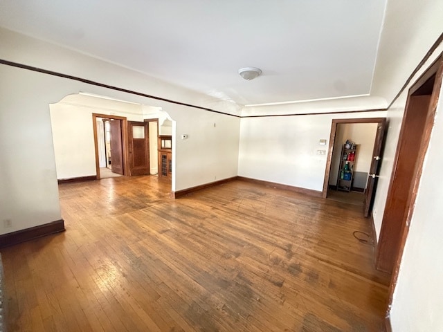 1203 E Brady St unit A, Milwaukee, WI 53202 - photo 3