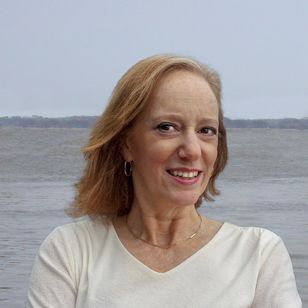 Ann Hergenreder