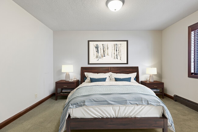 Morse Manor, Excelsior, MN 55331 - photo 6